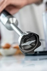 ZWILLING Enfinigy Immersion Hand Blender