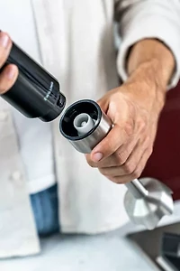 ZWILLING Enfinigy Immersion Hand Blender