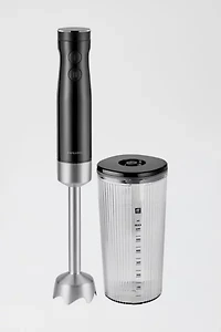 ZWILLING Enfinigy Immersion Hand Blender
