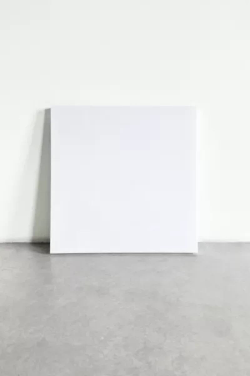 Echo Neon REVE Wall Light