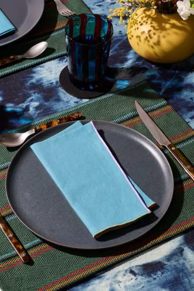 ATELIER SAUCIER Placemat