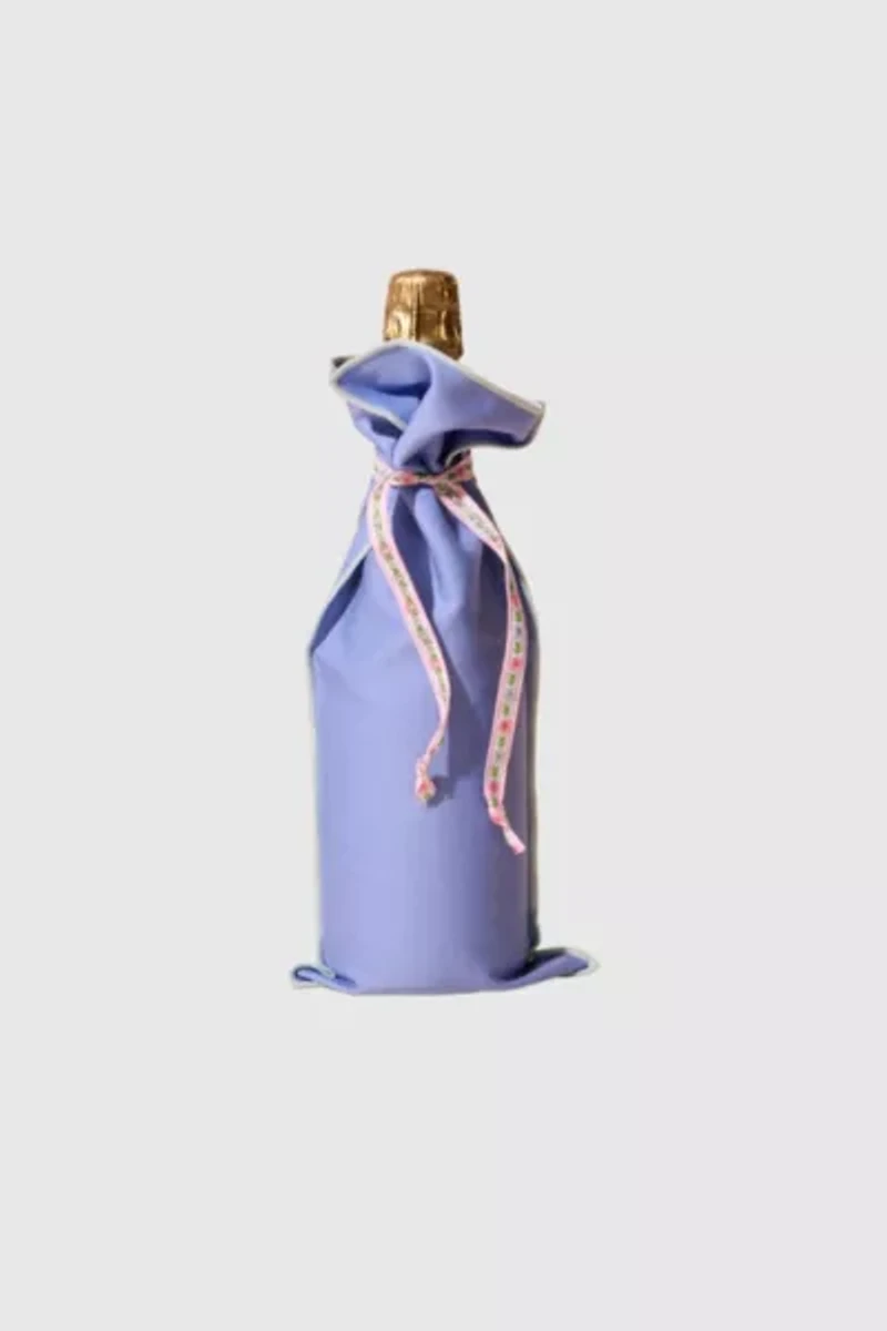 ATELIER SAUCIER Bottle Bag