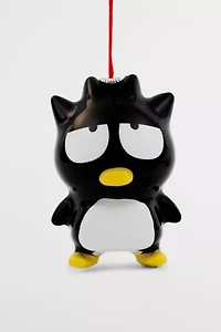 Sanrio Hello Kitty and Friends Ornament