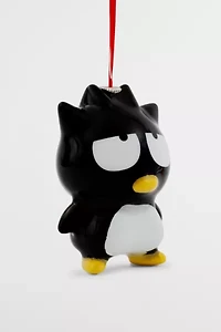 Sanrio Hello Kitty and Friends Ornament
