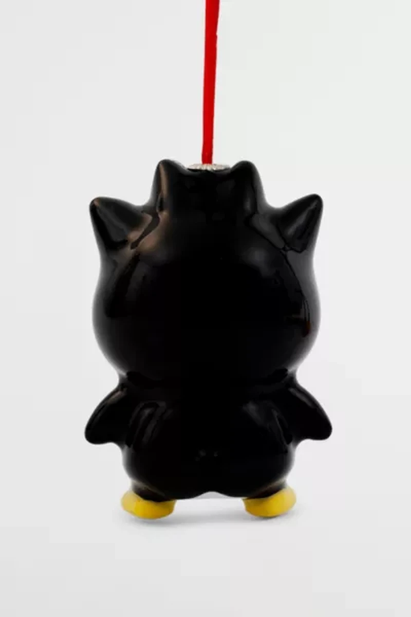 Sanrio Hello Kitty and Friends Ornament