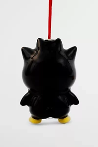 Sanrio Hello Kitty and Friends Ornament