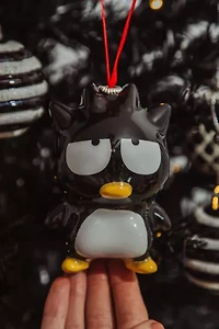 Sanrio Hello Kitty and Friends Ornament