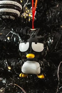 Sanrio Hello Kitty and Friends Ornament