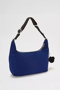 Kipling Nikki Heritage Nylon Shoulder Bag