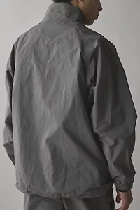 Snow Peak Tussah Nylon Anorak Jacket