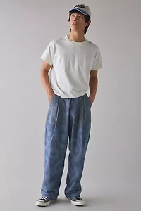 KARDO Yuki Patterned Pant
