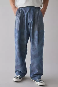 KARDO Yuki Patterned Pant
