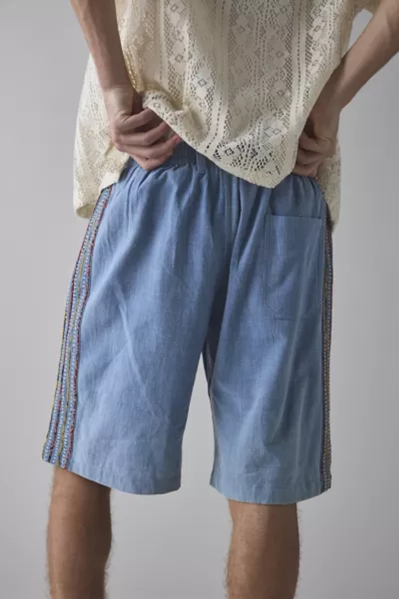 KARDO Kobe Short