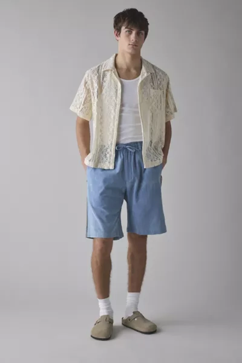 KARDO Kobe Short
