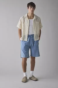 KARDO Kobe Short