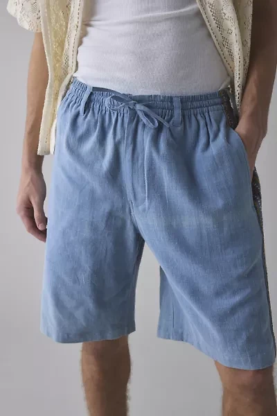 KARDO Kobe Short