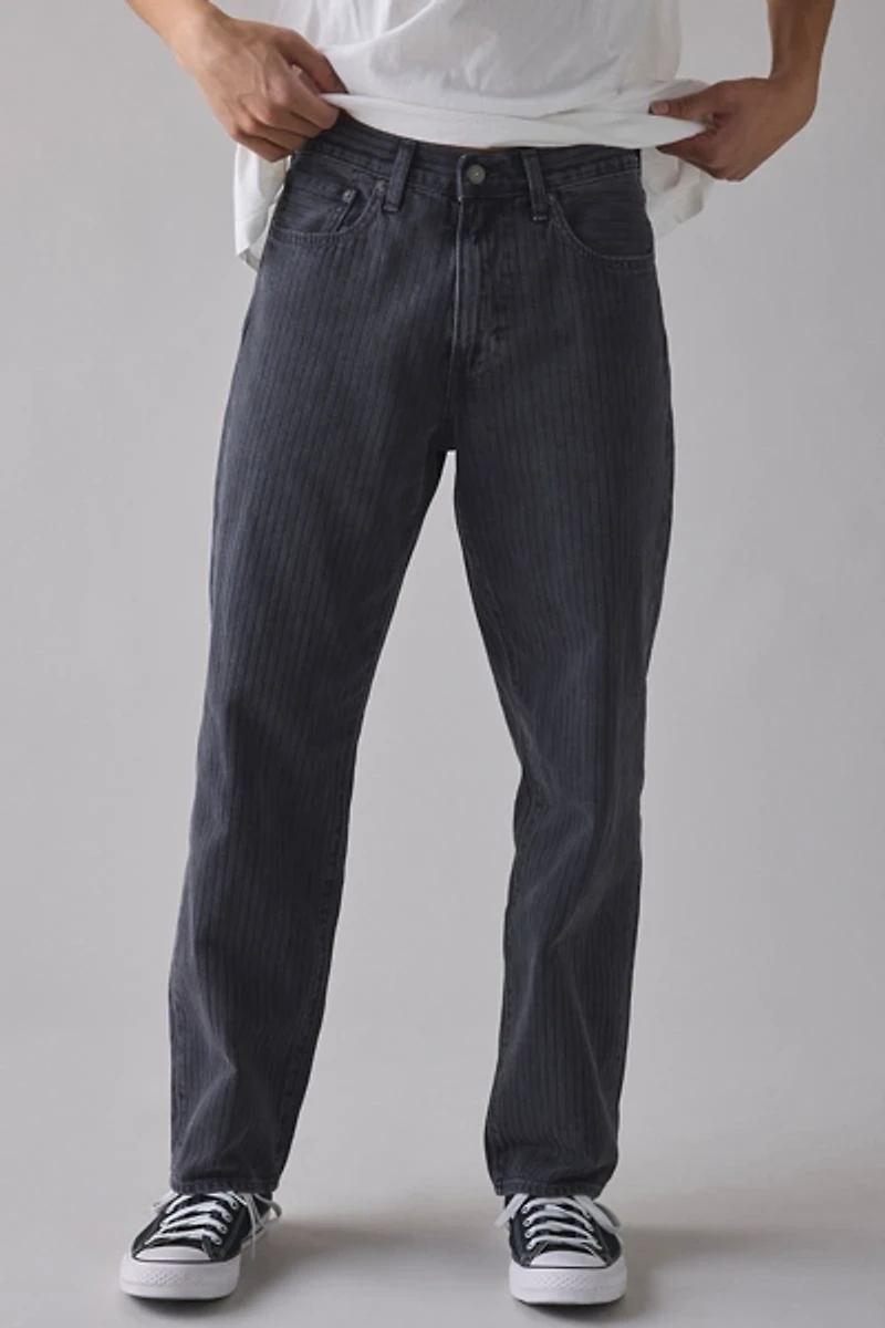 Levi’s® 568 Stay Loose Straight Leg Jean