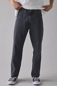 Levi’s® 568 Stay Loose Straight Leg Jean