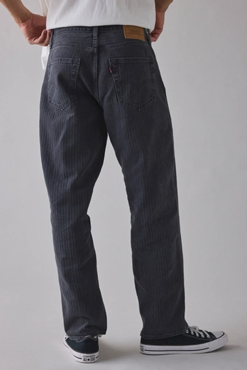 Levi’s® 568 Stay Loose Straight Leg Jean