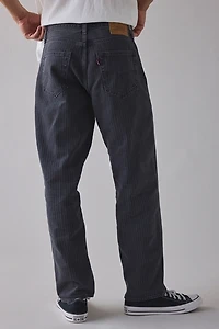 Levi’s® 568 Stay Loose Straight Leg Jean