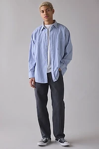 Levi’s® 568 Stay Loose Straight Leg Jean