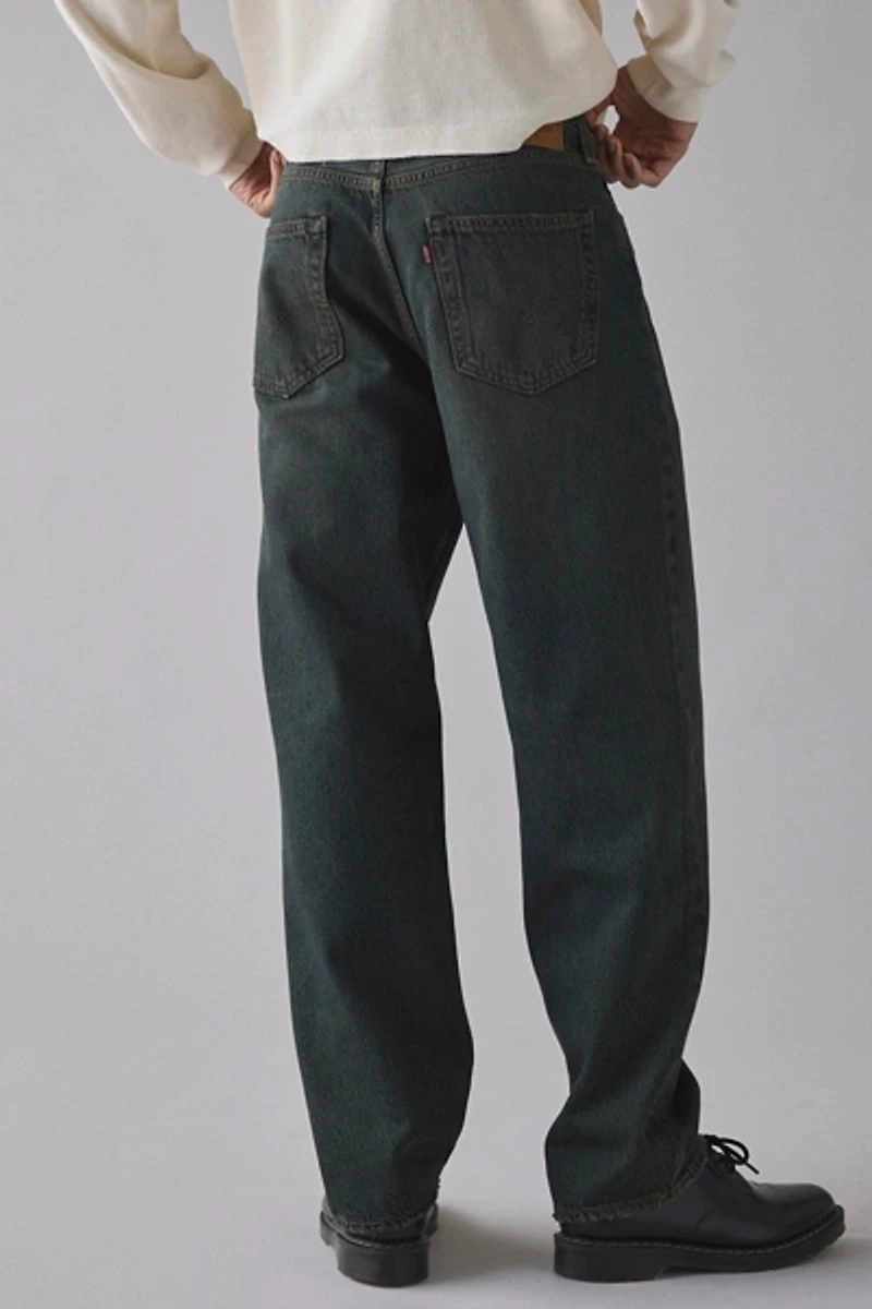 Levi’s® 568 Stay Loose Straight Jeans