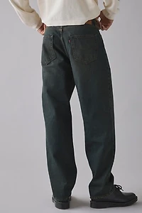 Levi’s® 568 Stay Loose Straight Jeans