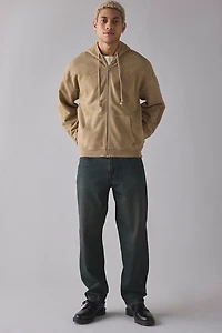 Levi’s® 568 Stay Loose Straight Jeans