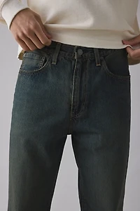 Levi’s® 568 Stay Loose Straight Jeans