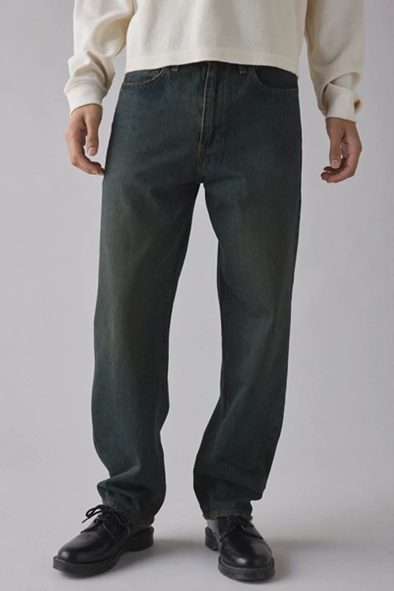 Levi’s® 568 Stay Loose Straight Jeans
