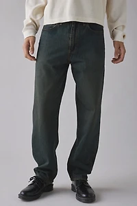 Levi’s® 568 Stay Loose Straight Jeans