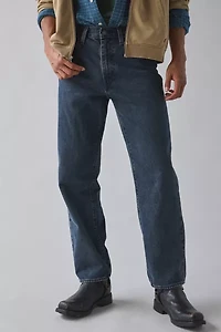 Levi’s® 568 Stay Loose Straight Jean