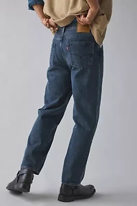 Levi’s® 568 Stay Loose Straight Jean