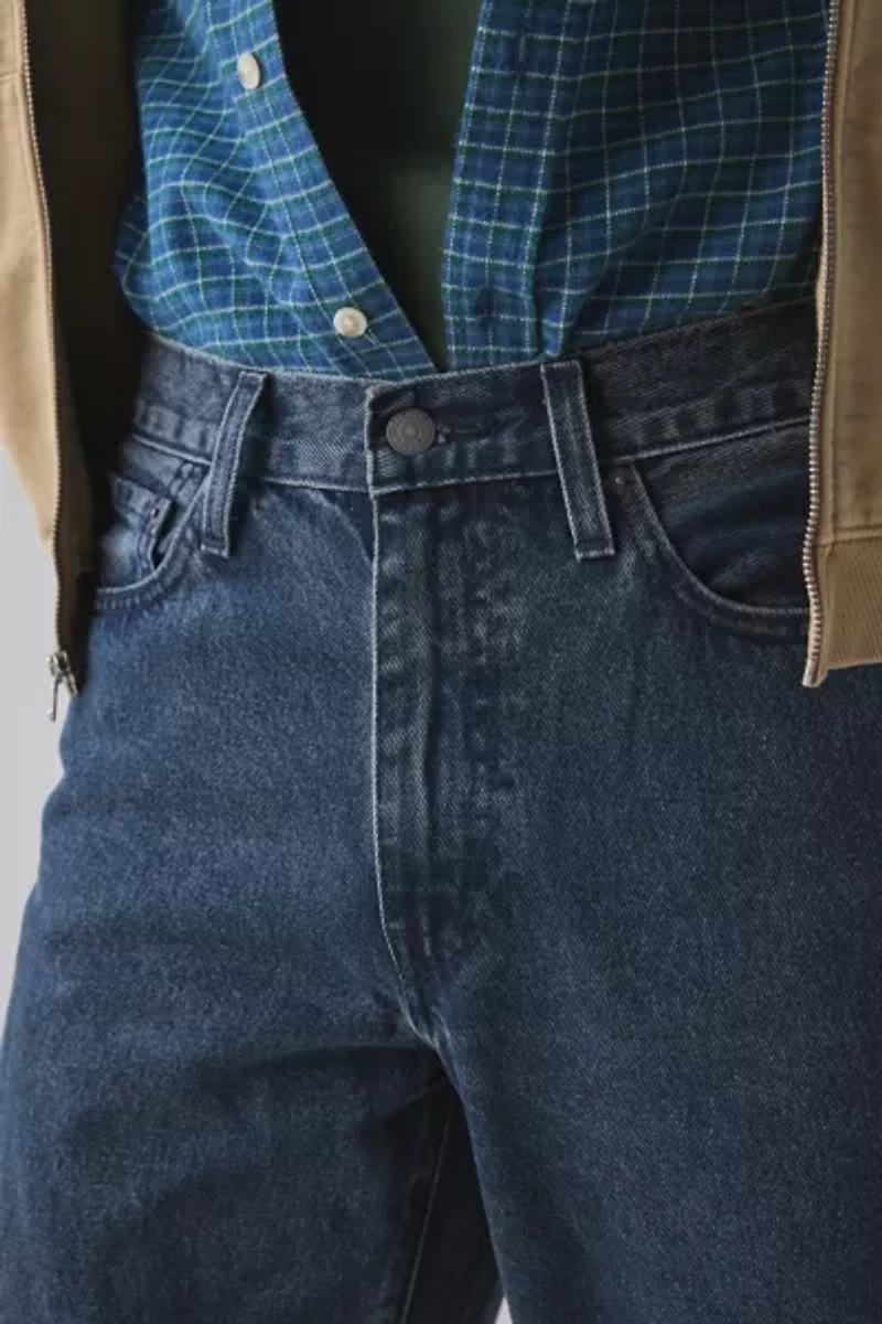 Levi’s® 568 Stay Loose Straight Jean