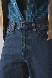 Levi’s® 568 Stay Loose Straight Jean