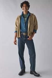 Levi’s® 568 Stay Loose Straight Jean