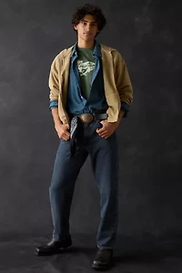 Levi’s® 568 Stay Loose Straight Jean