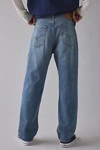 Levi’s® 568 Stay Loose Straight Leg Jean