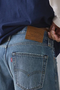 Levi’s® 568 Stay Loose Straight Leg Jean