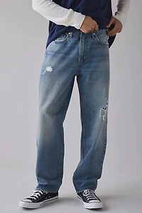 Levi’s® 568 Stay Loose Straight Leg Jean
