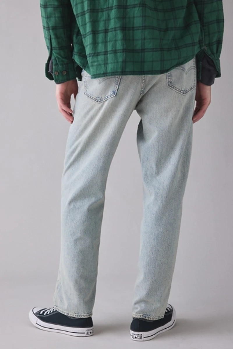 Levi’s® 568 Stay Loose Straight Leg Jean