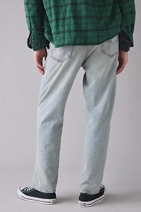 Levi’s® 568 Stay Loose Straight Leg Jean