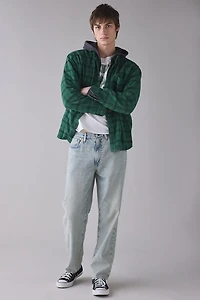 Levi’s® 568 Stay Loose Straight Leg Jean