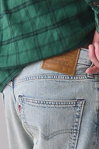 Levi’s® 568 Stay Loose Straight Leg Jean