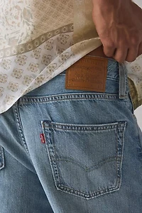 Levi’s® 568 Stay Loose Straight Jean