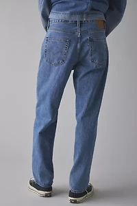 Levi’s® 568 Stay Loose Straight Leg Jean
