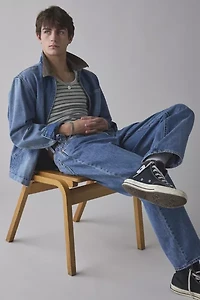 Levi’s® 568 Stay Loose Straight Leg Jean