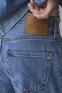 Levi’s® 568 Stay Loose Straight Leg Jean