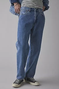 Levi’s® 568 Stay Loose Straight Leg Jean