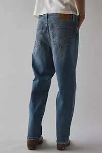 Levi’s® 568 Stay Loose Straight Leg Jean